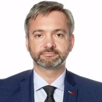Konstantin Odrinsky