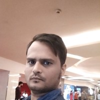 Santosh Panigrahy