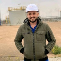 Ahmed Aboelmaati