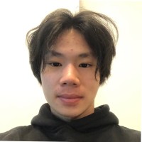 Oscar Lau