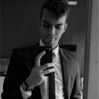 Davish Ramlochund