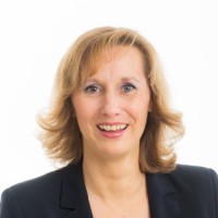 Dagmar Wagner