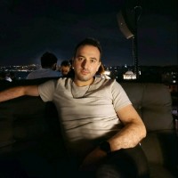 Cihad Ulusoy