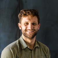 Matthew Scott, Aia