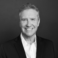 Chuck Bradford