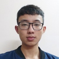 Vuong Long