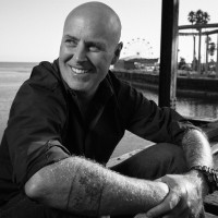 Christopher Lochhead 🇺🇸🇮🇱🏴☠️