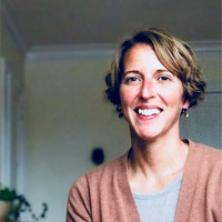 Laura Domyancich-Lee