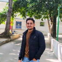 Varun Patwari