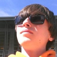 Daelin Nordaker