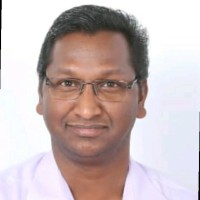 Lijo Mathew