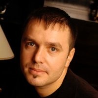 Valentin Petcu