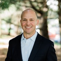 Richard D. Sobel
