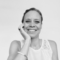 Nicole Bussmann