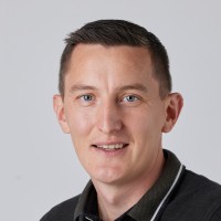 Anders Rasmussen