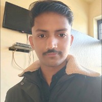 Sonu Kumar Yadav