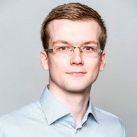 Lukáš Hanus