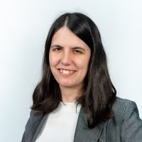 Júlia Martín Badia