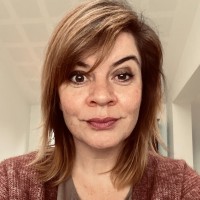 Stine Verdelin Hansen