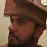 Romeo Ad Dhaliwal Al Hasani