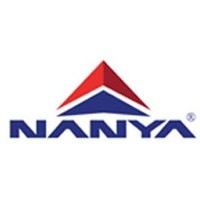 Nanya Rickshaw
