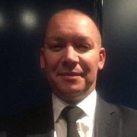 laurent Laurent.Kuric