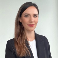 Celia Romero Rodríguez