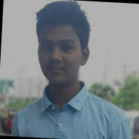 Asher John Gaius Satharla