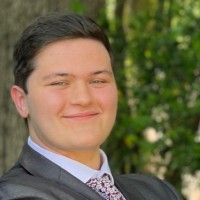 Nathan Hutto