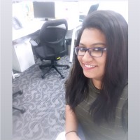 Divya Keekalot