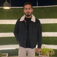 Faizan Waheed Butt