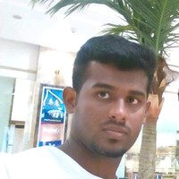 Selva Raj