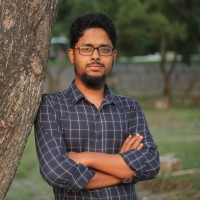 Md Shahidul Haque Pappu