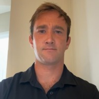 Ryan Estock