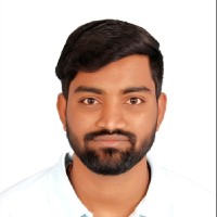 Sunil Biradar