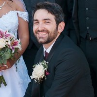 Vincent Russell