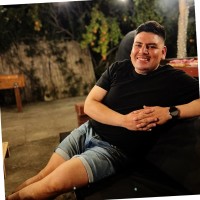 Conrrado Revello Martinez