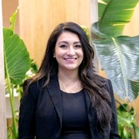 Maricarmen Granados M.