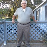 Eduardo Jose Avilan