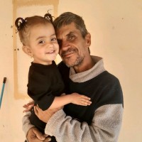Wilton Celso Da Silva