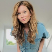 Lieke Schellevis