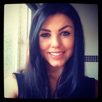 Emma Waghorn