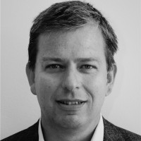Jürgen Wasserrab