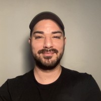 Jason Villafane