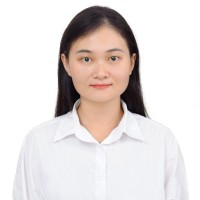 Minh An Ho Ngoc