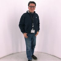 Richard Chen