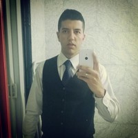 Luiz M.