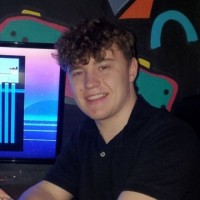Callum Mckelvie