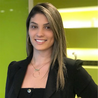 Ana Claudia Dos S. P. De Mello