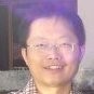 HT Huang